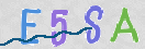 Картинка CAPTCHA