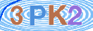 Картинка CAPTCHA