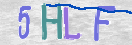 Картинка CAPTCHA