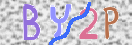 Картинка CAPTCHA