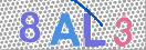 Картинка CAPTCHA