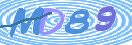 Картинка CAPTCHA