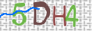 Картинка CAPTCHA