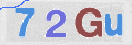 Картинка CAPTCHA