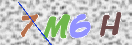Картинка CAPTCHA