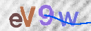 Картинка CAPTCHA