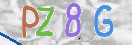 Картинка CAPTCHA