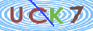 Картинка CAPTCHA