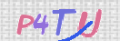 Картинка CAPTCHA