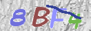 Картинка CAPTCHA