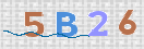 Картинка CAPTCHA