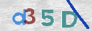 Картинка CAPTCHA