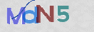 Картинка CAPTCHA