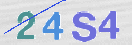 Картинка CAPTCHA