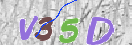 Картинка CAPTCHA
