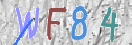 Картинка CAPTCHA