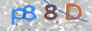 Картинка CAPTCHA