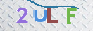 Картинка CAPTCHA