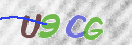 Картинка CAPTCHA