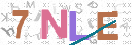 Картинка CAPTCHA