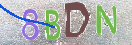 Картинка CAPTCHA