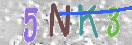 Картинка CAPTCHA