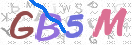 Картинка CAPTCHA