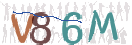 Картинка CAPTCHA