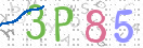 Картинка CAPTCHA