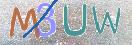 Картинка CAPTCHA