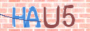 Картинка CAPTCHA