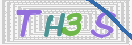 Картинка CAPTCHA