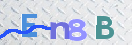 Картинка CAPTCHA