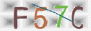 Картинка CAPTCHA