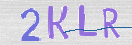 Картинка CAPTCHA