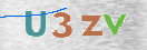 Картинка CAPTCHA