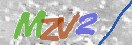 Картинка CAPTCHA