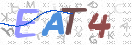 Картинка CAPTCHA