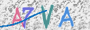 Картинка CAPTCHA