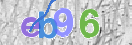 Картинка CAPTCHA