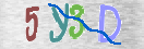 Картинка CAPTCHA
