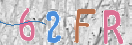 Картинка CAPTCHA