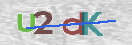 Картинка CAPTCHA