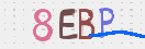 Картинка CAPTCHA