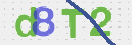 Картинка CAPTCHA