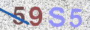 Картинка CAPTCHA