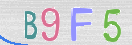 Картинка CAPTCHA