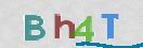 Картинка CAPTCHA