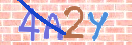 Картинка CAPTCHA
