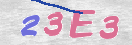 Картинка CAPTCHA